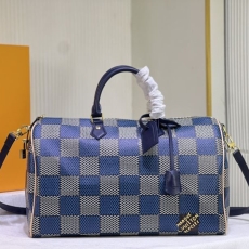 LV Speedy Bags